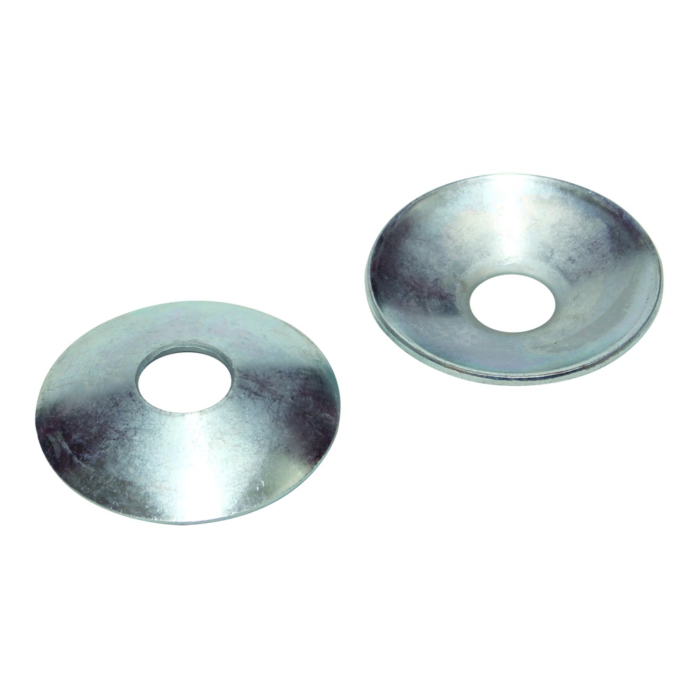 Vals Topu Çanak Pulu