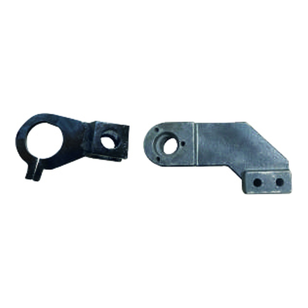 Vals Topu Ayar Yatağı