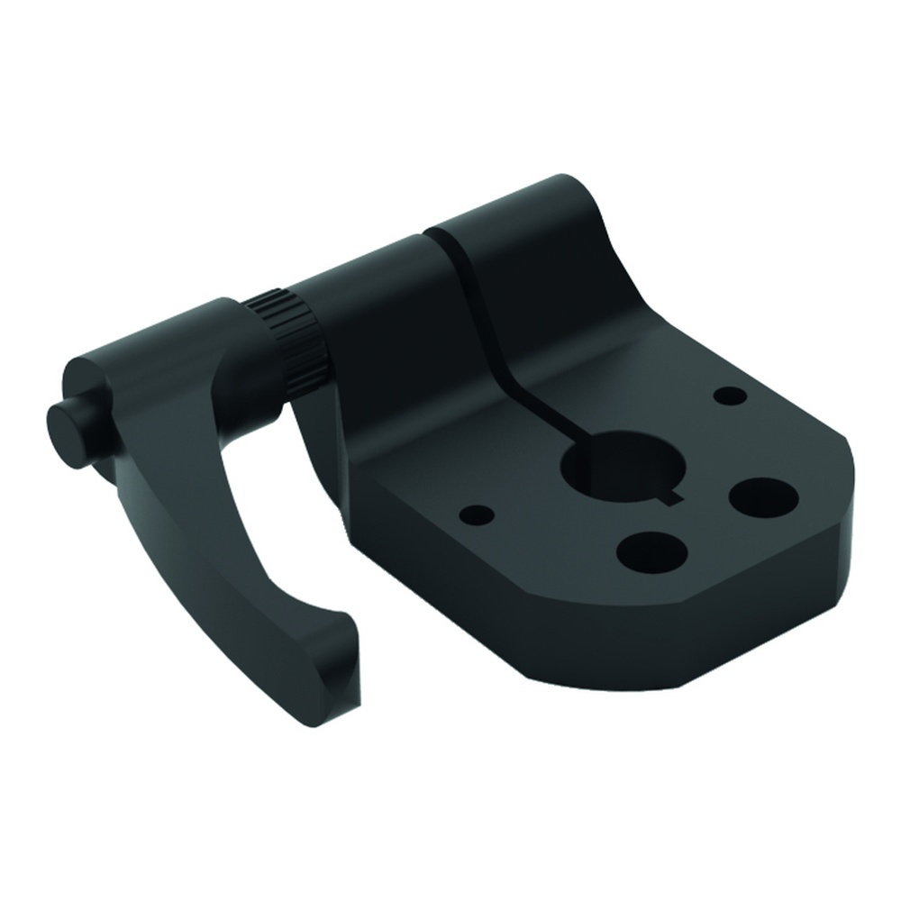 Vals Kovan Sıkma Plastiği