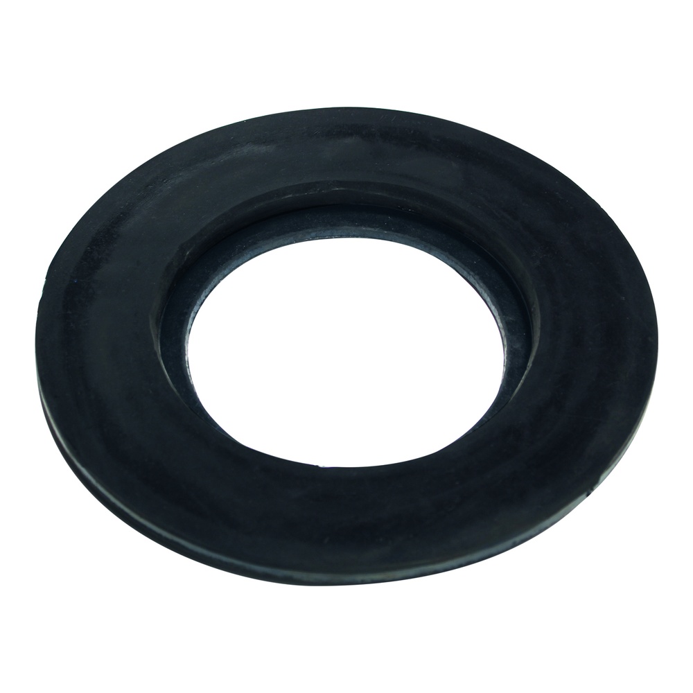 Vals Karteri Sızdırmalık Lastiği