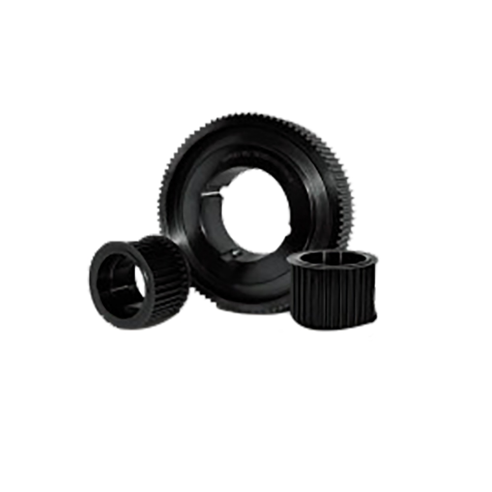 Danelik Triger Kasnak (Küçük)