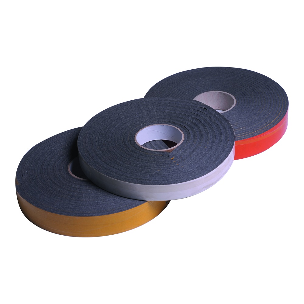 Yapışkan Sünger Fitil