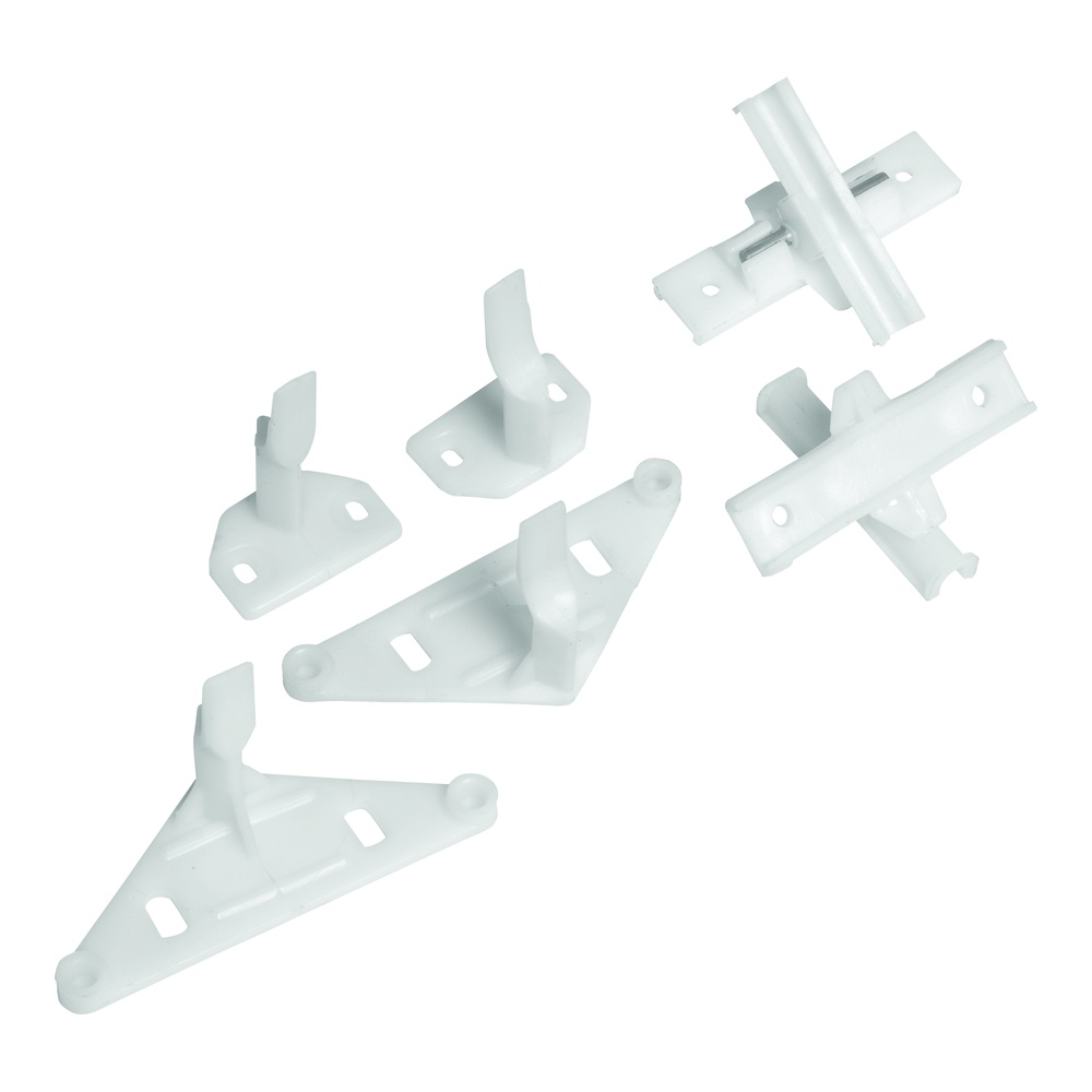 İrmik Sasör Fırçası İtenekleri