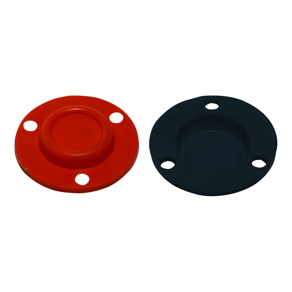 Filtre Diyaframı (Silikon/Kauçuk)