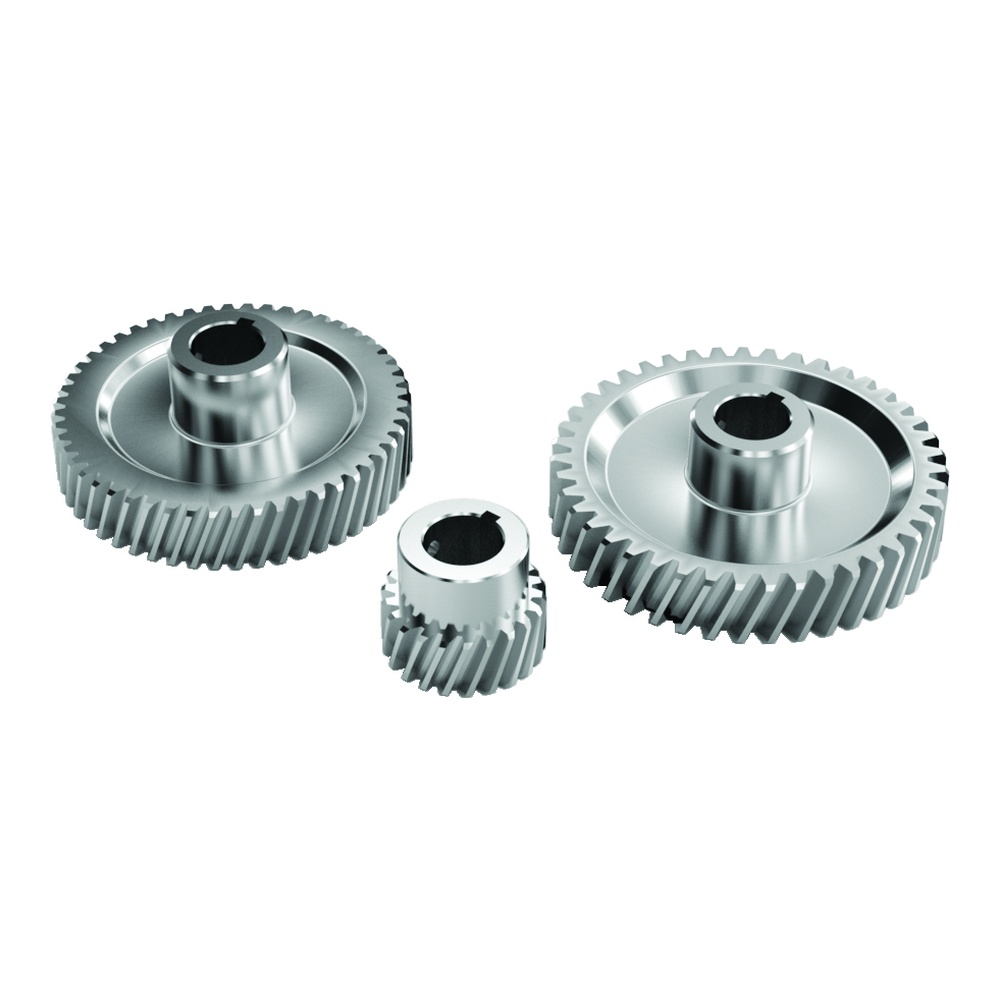 Yıkama Şanzuman Dişli Takımı