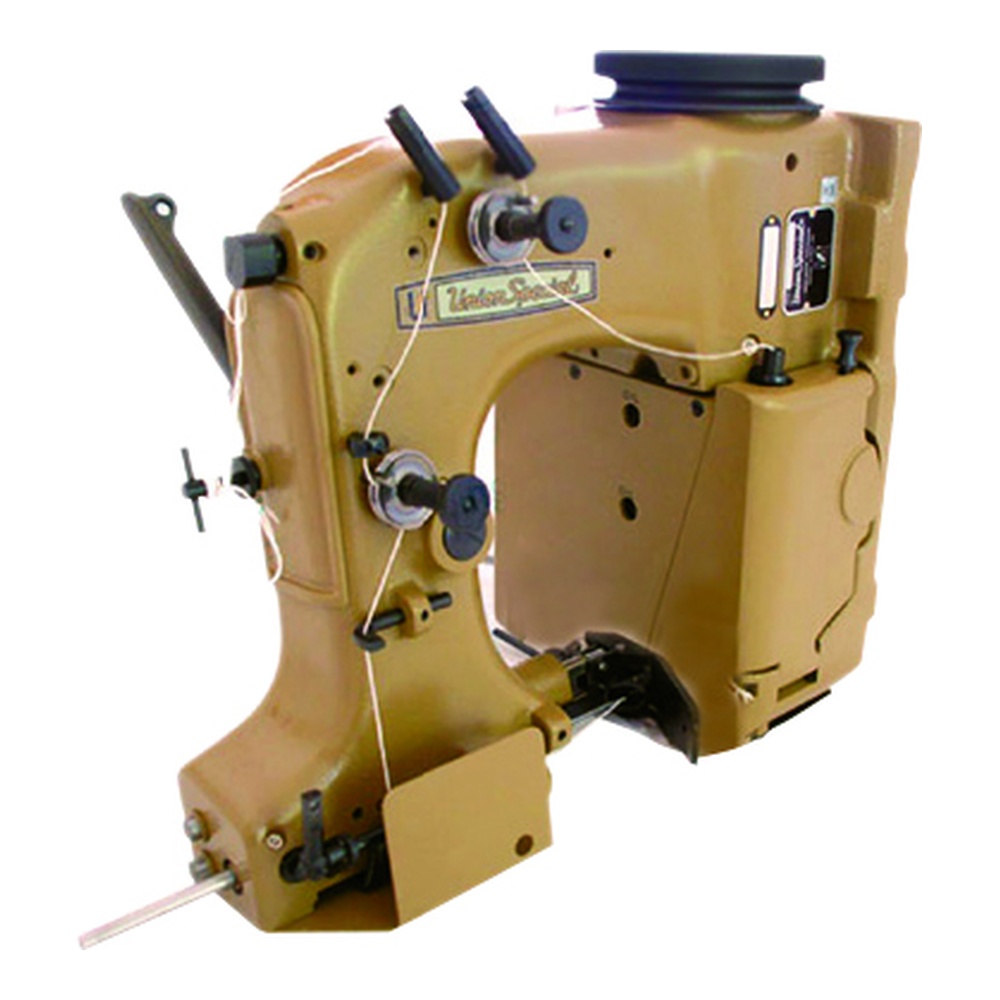 Sabit Dikiş Makinesi (Union Special 80800RL)