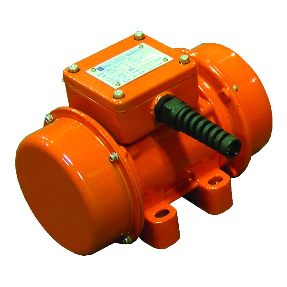 Vibro Motor