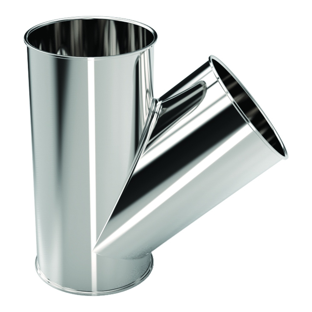 Çatal (DKP - Galvanik - Krom)