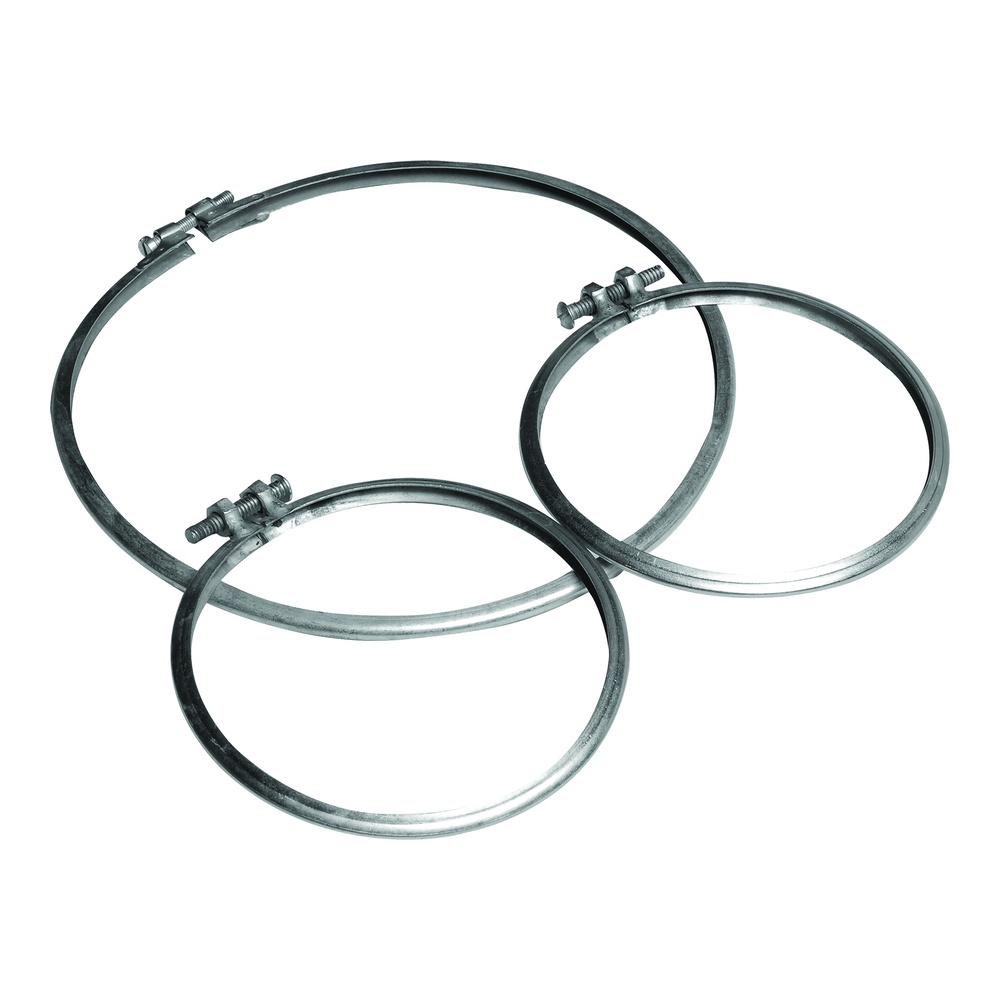 Koralet (DKP - Galvanik - Krom)