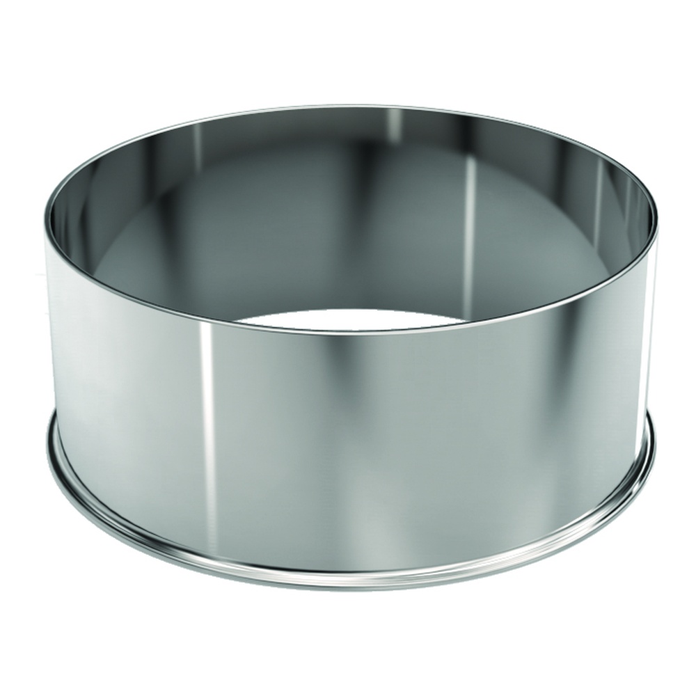 Açık Bağlantı (DKP - Galvanik - Krom)