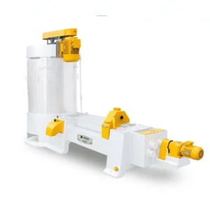 dik-yıkamalı-kuruma